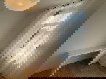 Colocation Mons 574720-12