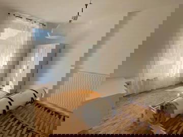 Colocation Mons 574720-13