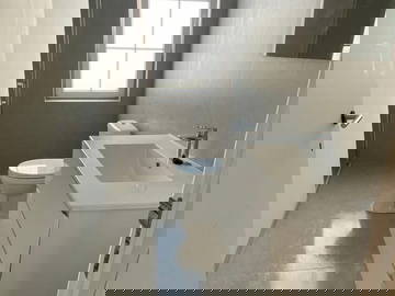 Colocation Mons 574720-14