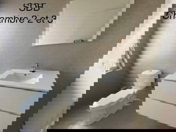 Colocation Mons 574720-15