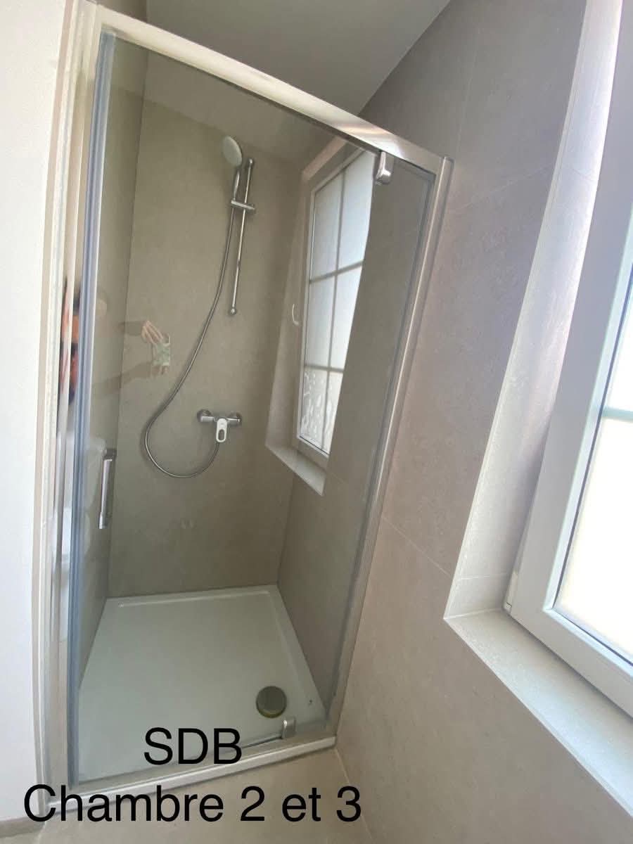 Colocation Mons 574720