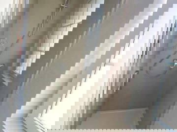 Colocation Mons 574720-16