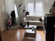 Estudio En Alquiler Ixelles 540575-2