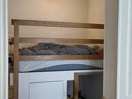 Estudio En Alquiler Ixelles 540575-3