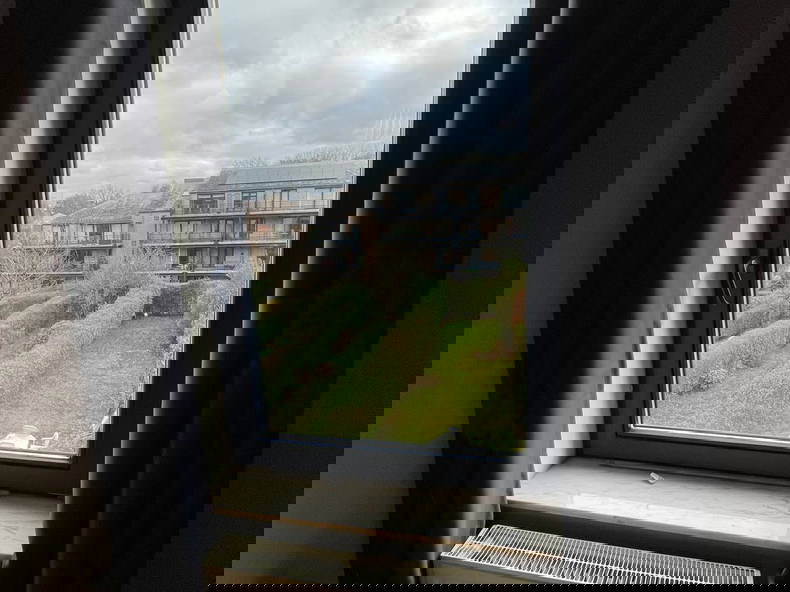 Famiglia Ottignies-Louvain-la-Neuve 660806-3