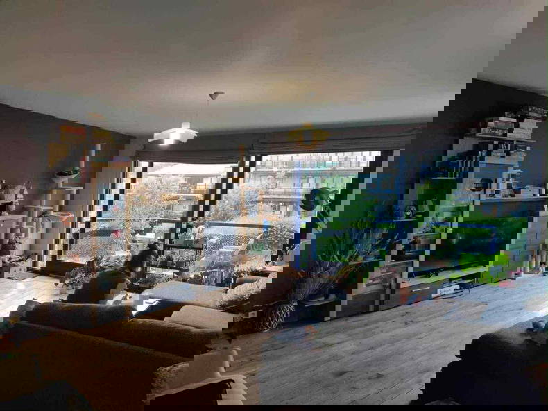 Famiglia Ottignies-Louvain-la-Neuve 660806-4