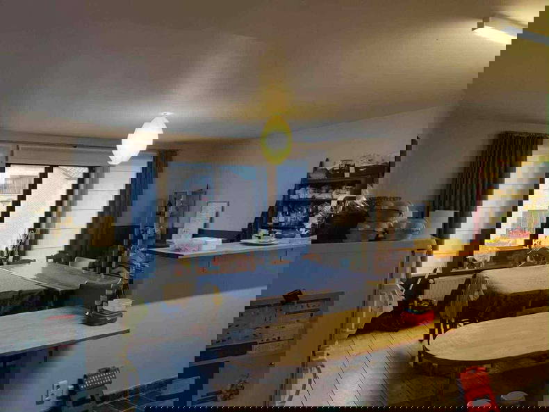 Famiglia Ottignies-Louvain-la-Neuve 660806-5