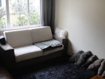 Room For Rent Paris 21444