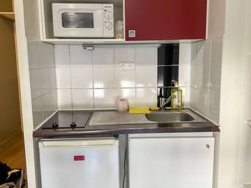 Chambre À Louer Palaiseau 430211