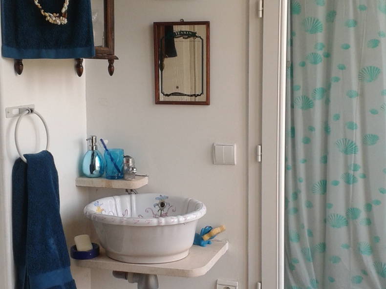 Gastfamilie Meudon 161243-3