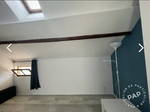 Studio For Rent Rosny-Sous-Bois 625488