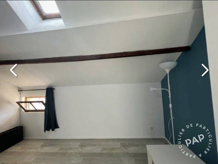 Ganzes Haus Rosny-sous-Bois 625488-2