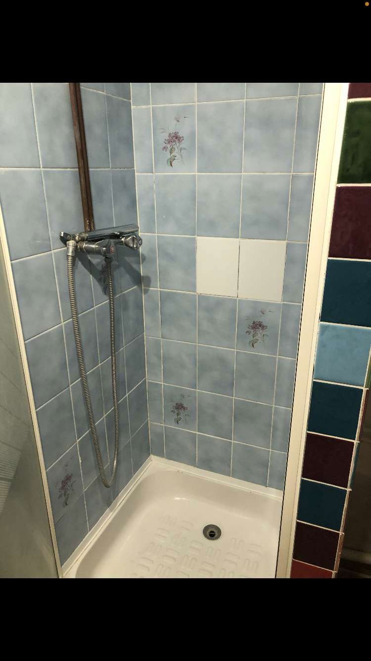 Logement Entier Rosny-sous-Bois 625488