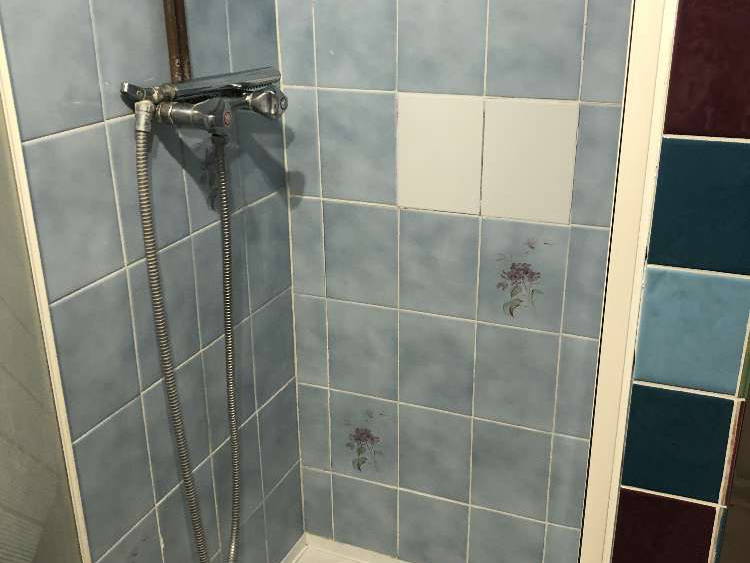 Ganzes Haus Rosny-sous-Bois 625488-4