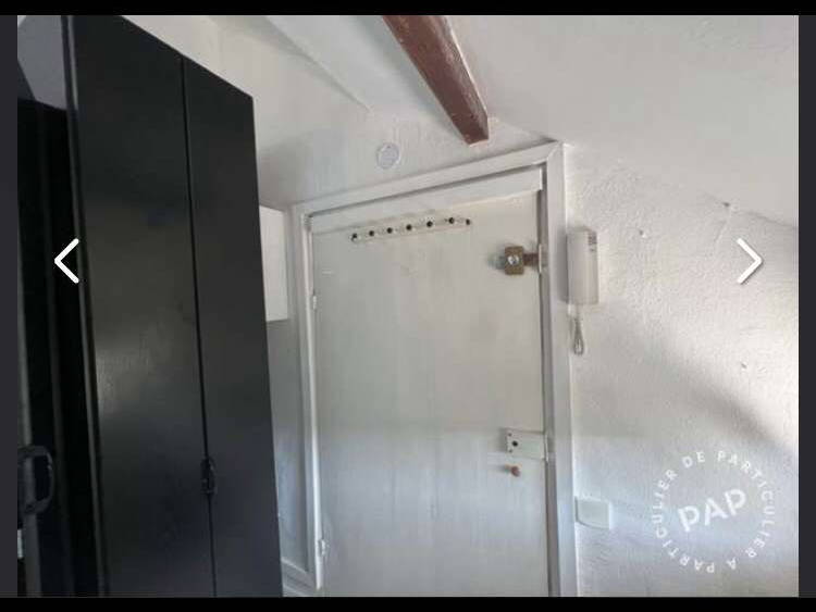 Ganzes Haus Rosny-sous-Bois 625488-5