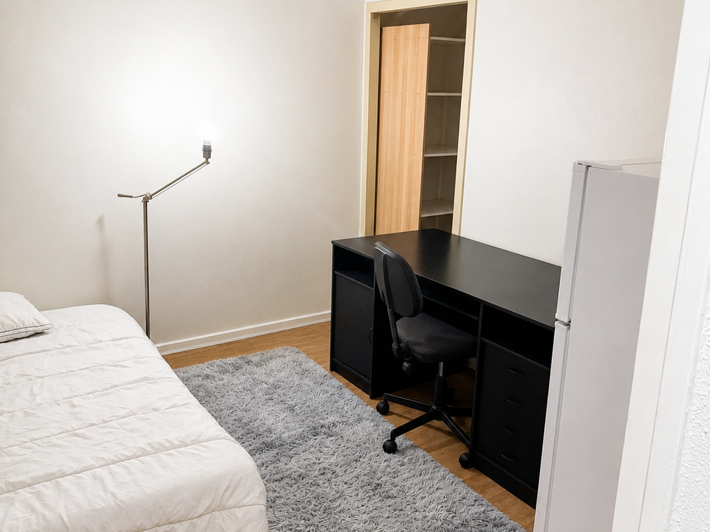 Ganzes Haus Rennes 665744-1
