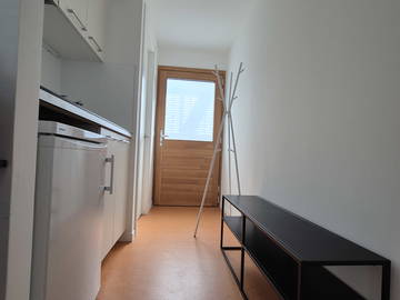 Logement entier à louer à Meyrin - photo 1 : autre pièce-1