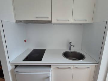 Logement entier à louer à Meyrin - photo 2 : autre pièce-2