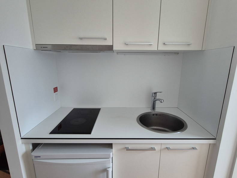 Logement Entier Meyrin 669778-2