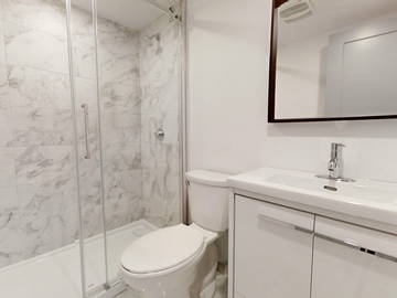 Colocation Montréal 662920-1