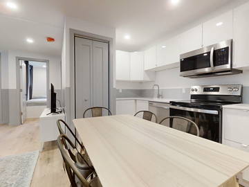 Colocation Montréal 662920-3