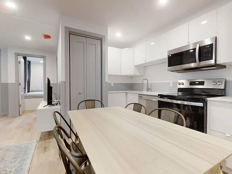 Colocation Montréal 662920-3