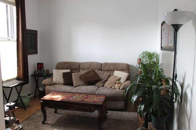 Studio Indépendant Montréal 55267