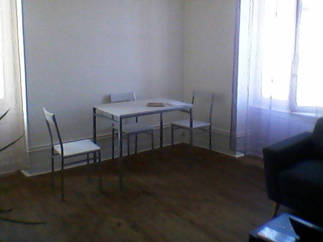 Logement Entier Tournon-sur-Rhône 120882-2