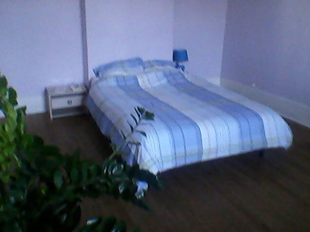 Logement Entier Tournon-sur-Rhône 120882-3