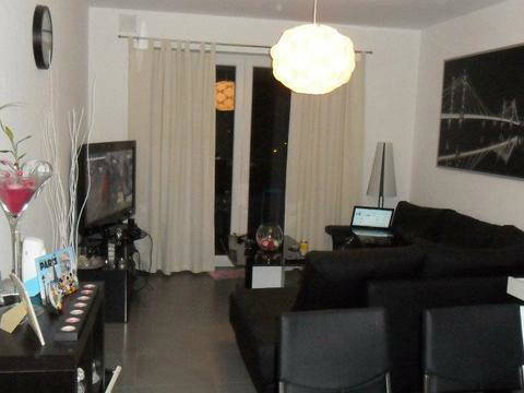 Entire Home Saint-Nicolas 17858-2