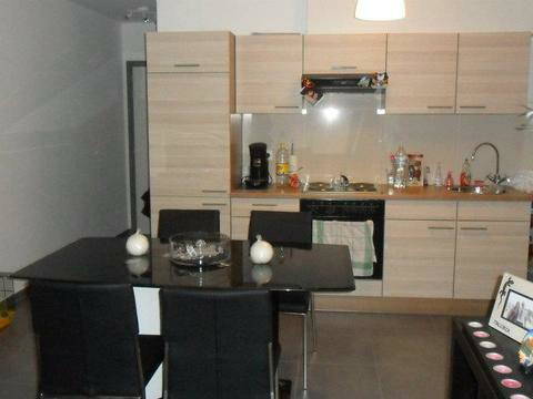 Entire Home Saint-Nicolas 17858-3