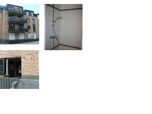 Entire Home Saint-Nicolas 17858-4