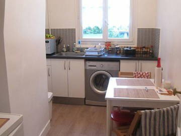 Colocation paris 26836-3