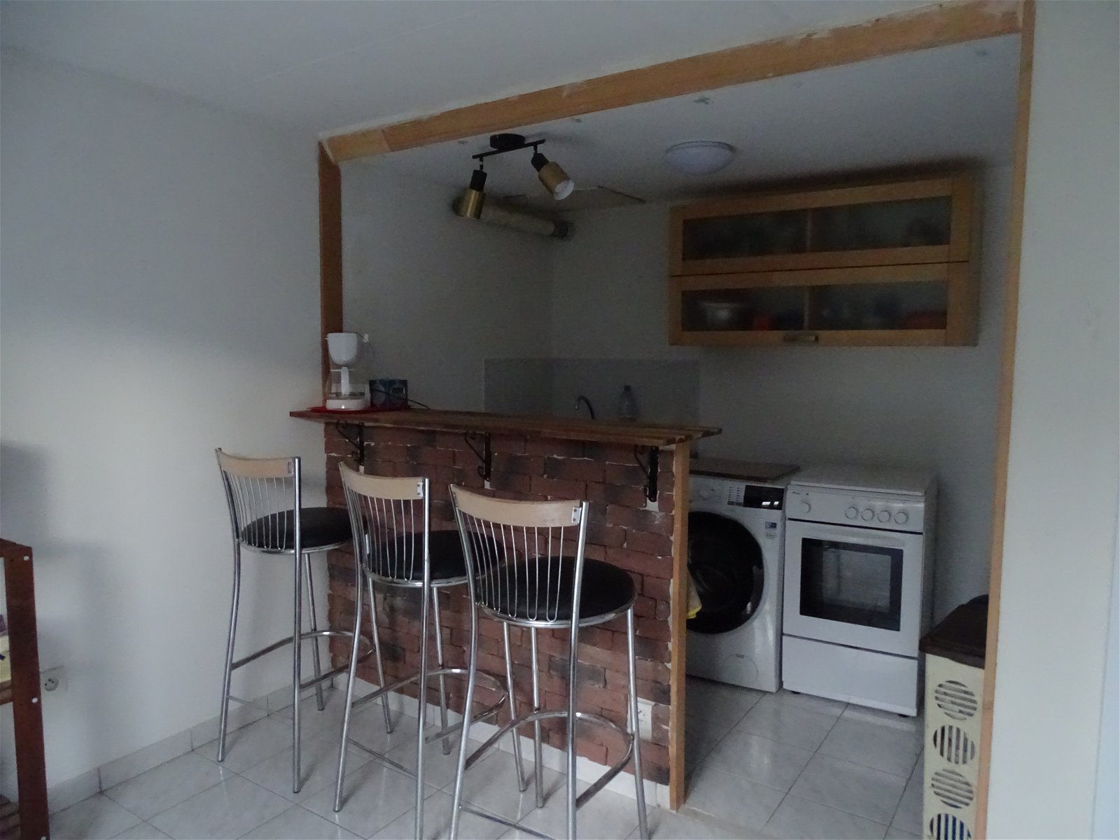 Oberoende Studio Veauche 262175