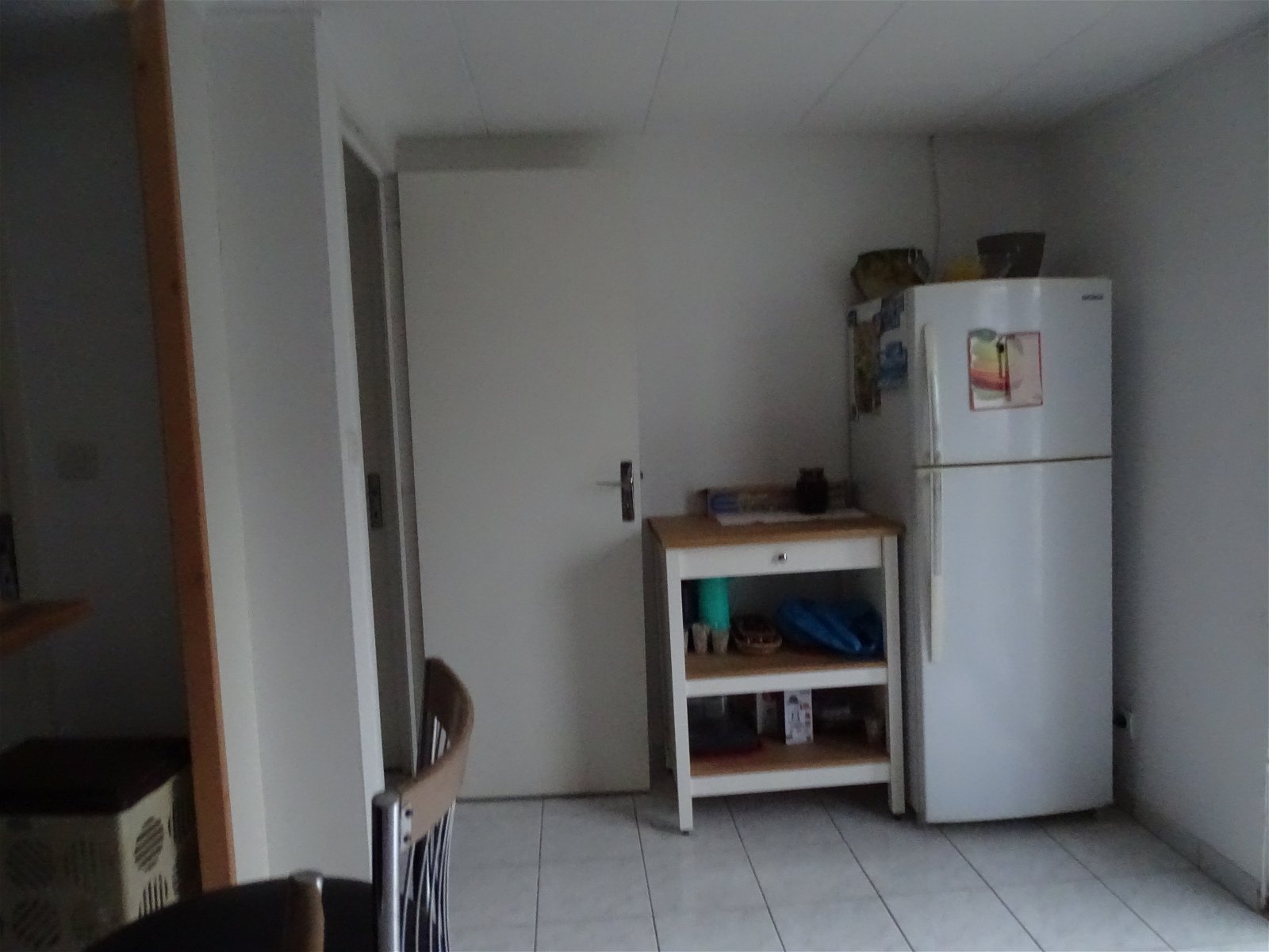 Oberoende Studio Veauche 262175