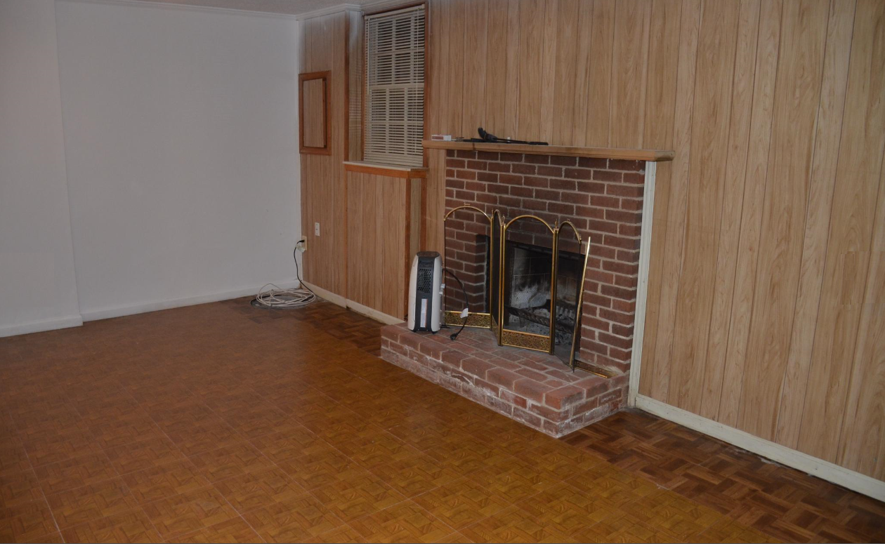 Chambre Chez L'habitant Vienna 162336