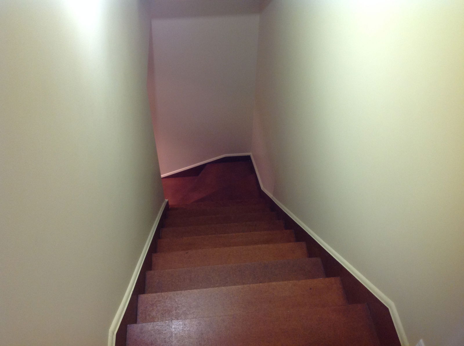 Chambre Chez L'habitant Beauharnois 90196