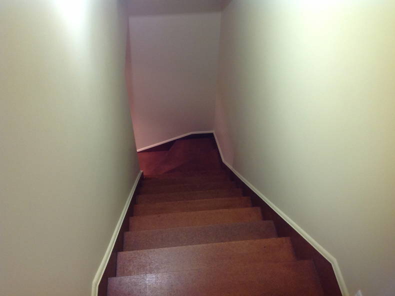 Homestay Beauharnois 90196-5