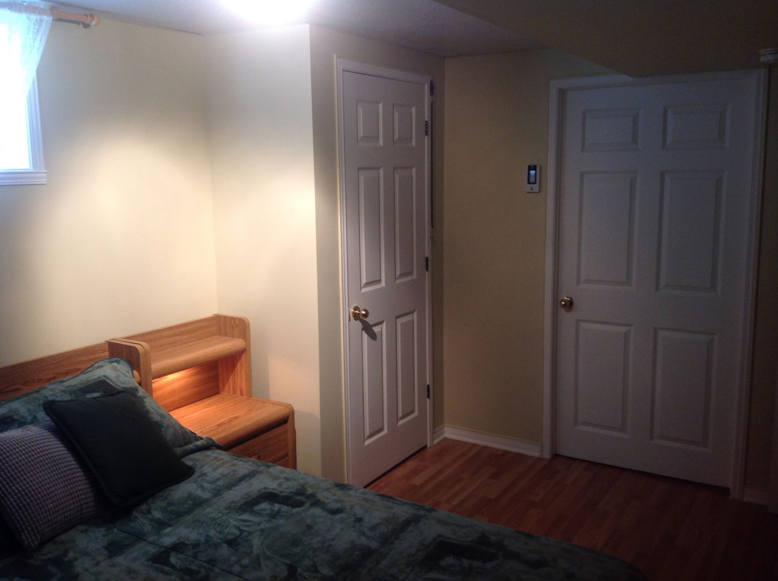 Chambre Chez L'habitant Beauharnois 90196