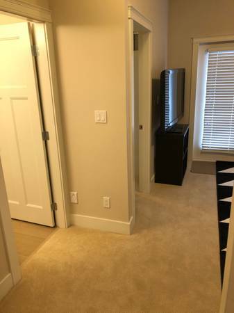 Chambre Chez L'habitant Langley City 237687