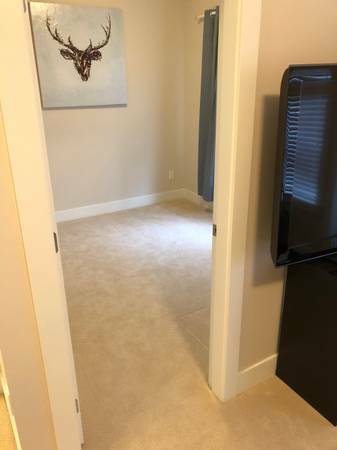 Chambre Chez L'habitant Langley City 237687