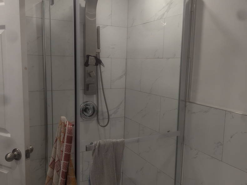 Quedarse En Casa Mercier 434656-5