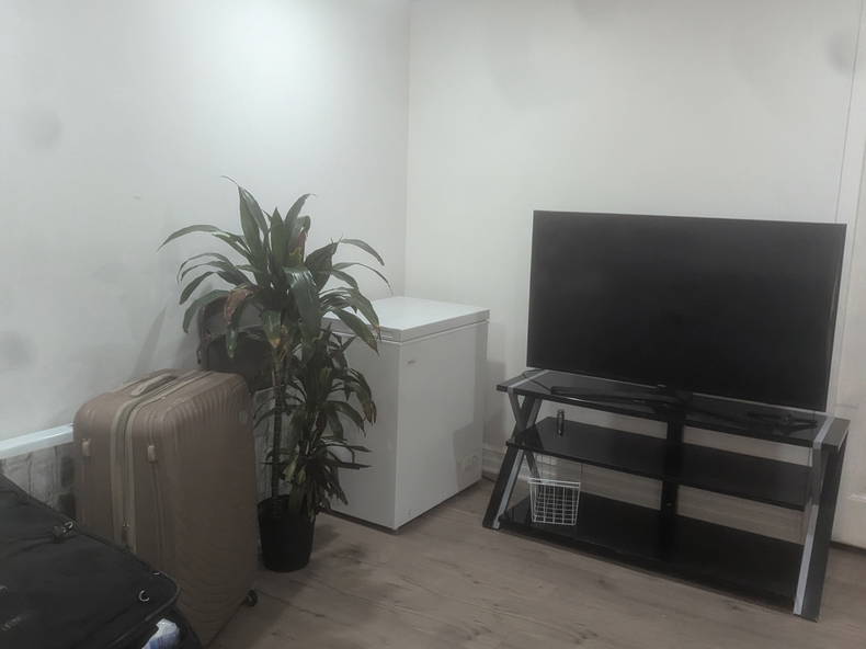 Quedarse En Casa Mercier 434656-4