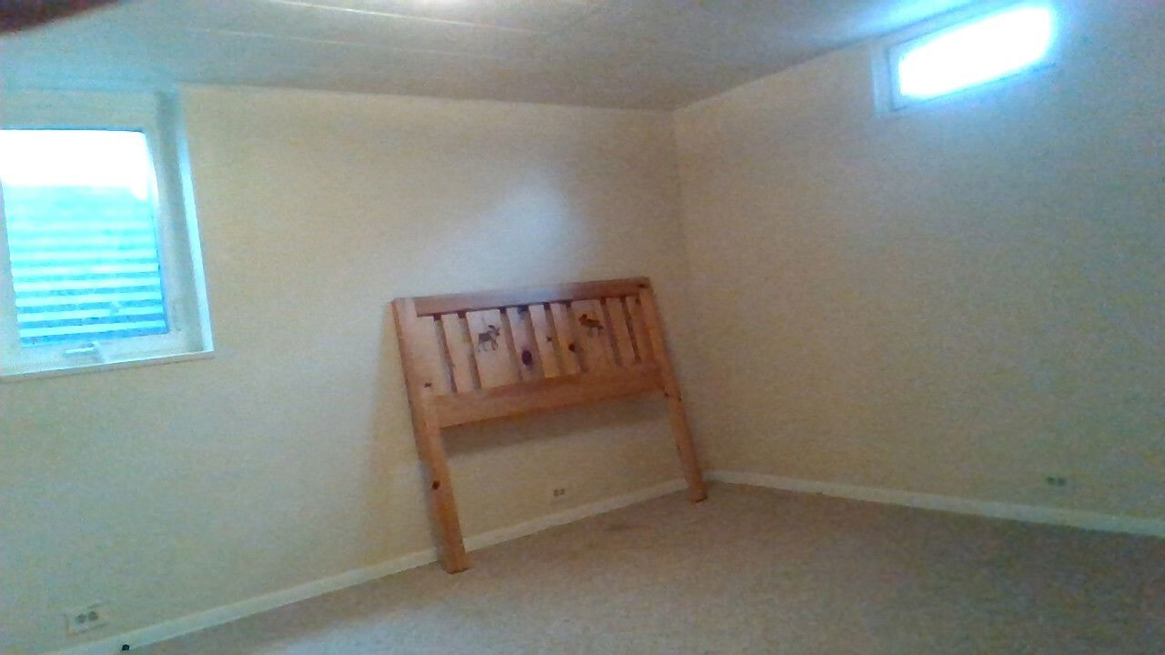 Chambre Chez L'habitant Burnsville 193103