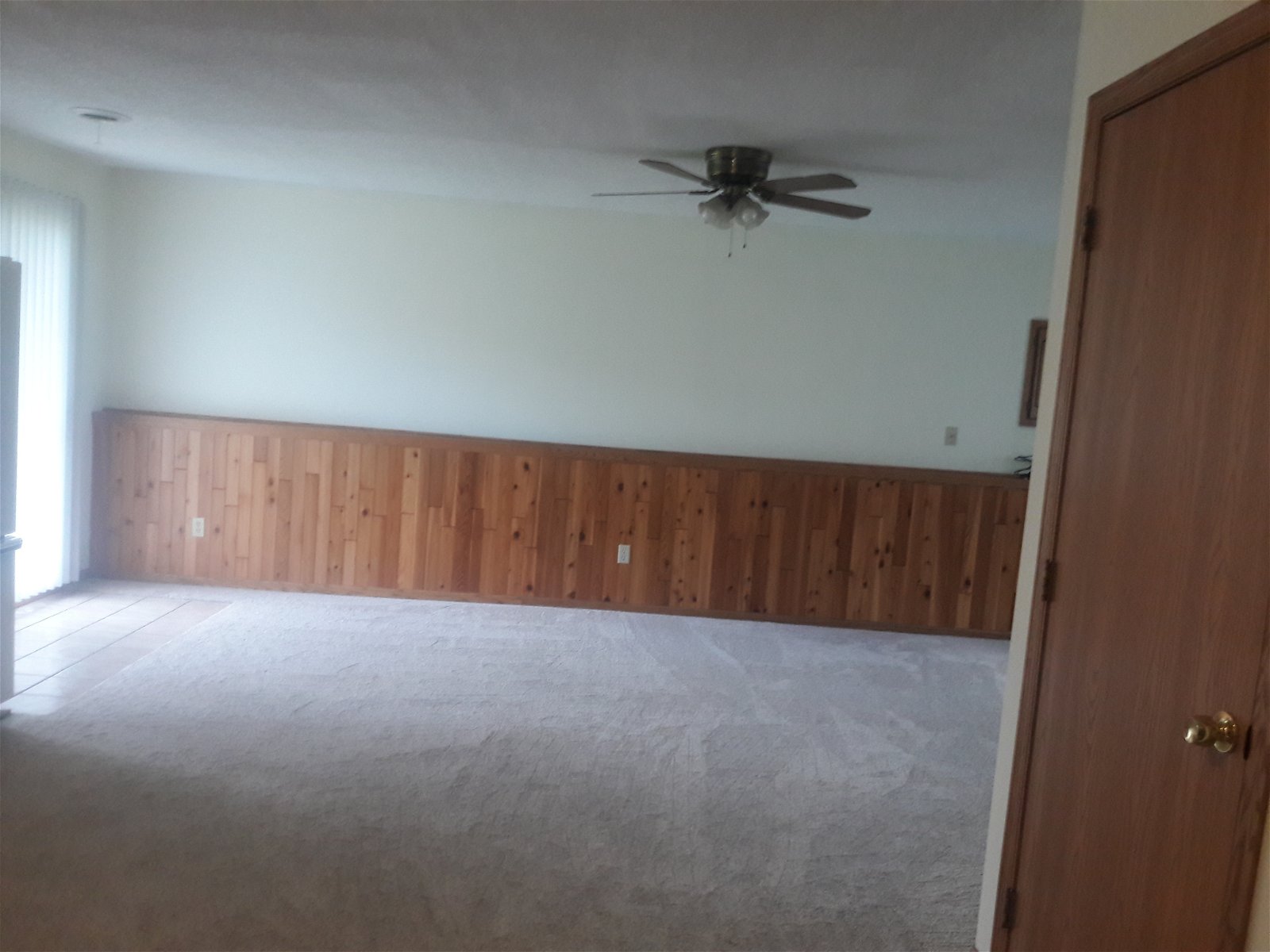 Chambre Chez L'habitant Anoka 177367