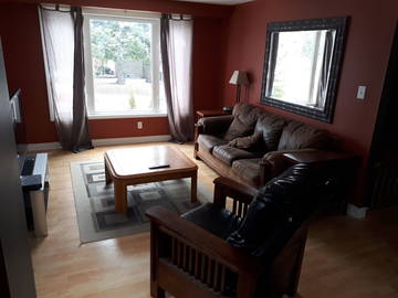 Room For Rent Ajax 235718