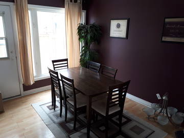 Room For Rent Ajax 235718