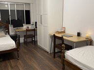 Roomlala | South Bank di Lisbona, Portogallo
