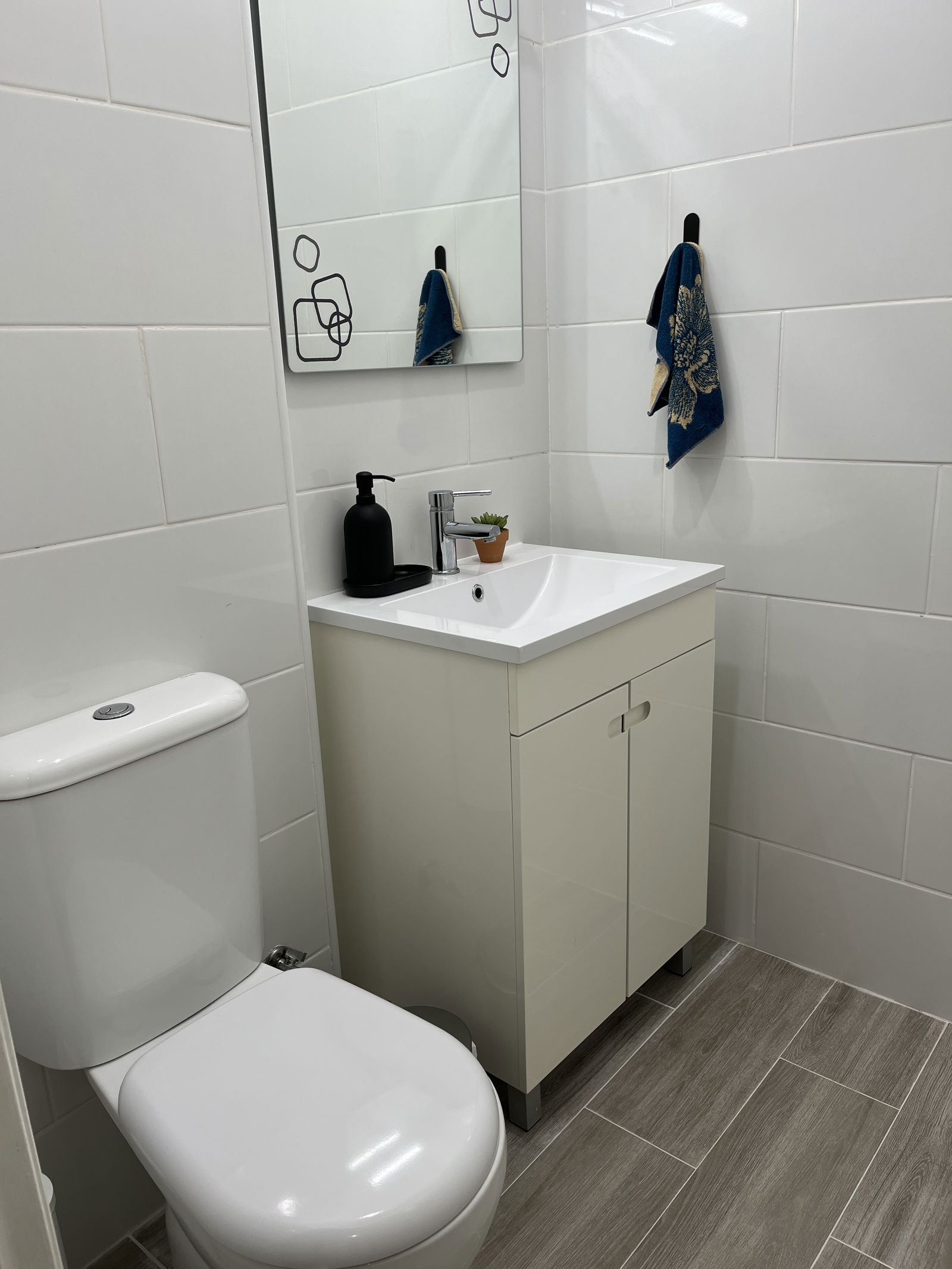 Camere Per Gli Ospiti Corroios 516061