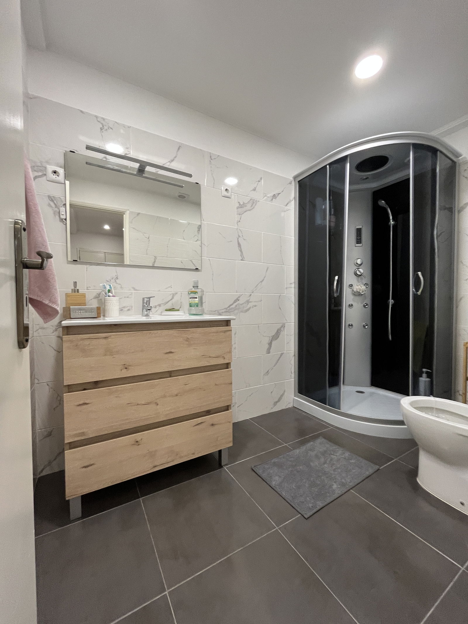 Bed And Breakfast Corroios 516061